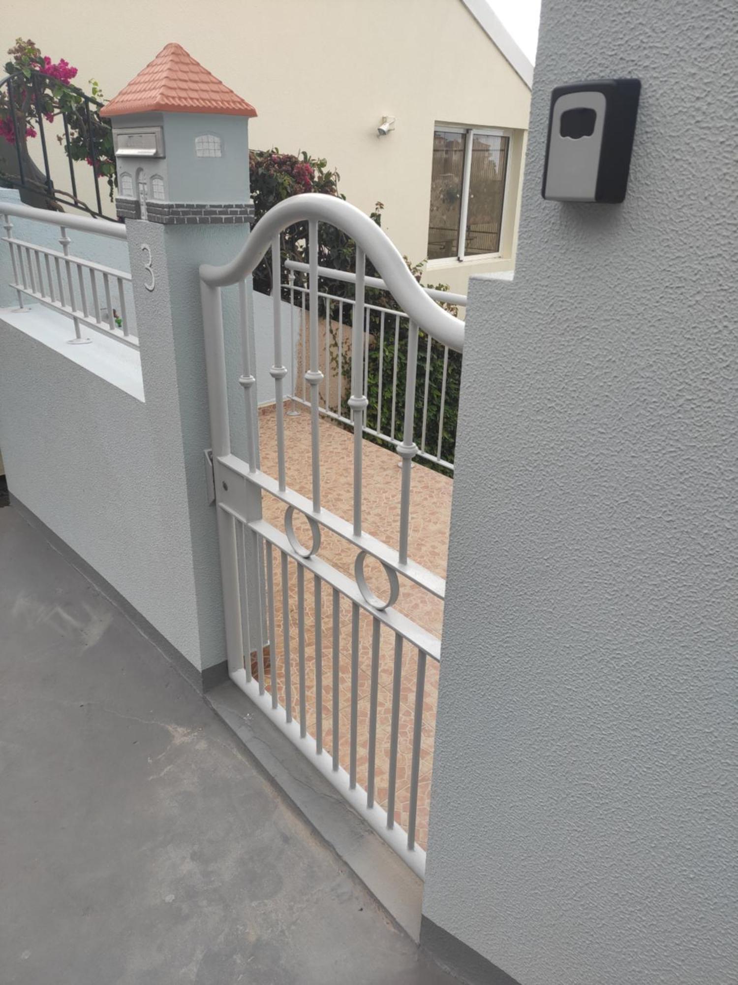 Bluegreen Arco da Calheta  Exterior photo